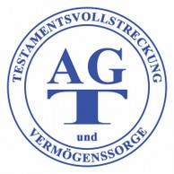 Arbeitsgemeinschaft Testamentsvollstreckung e.V. Bonn